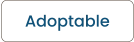 Adoptable