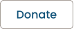 Donate