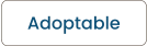 Adoptable
