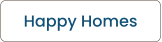 Happy Homes