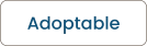 Adoptable