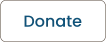 Donate