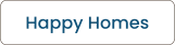Happy Homes