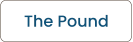 The Pound