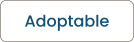 Adoptable