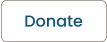 Donate