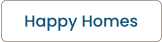Happy Homes