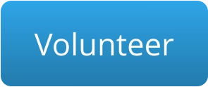 Volunteer