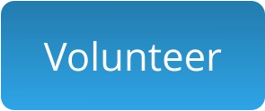 Volunteer