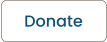 Donate