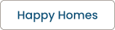 Happy Homes