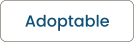 Adoptable