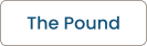 The Pound