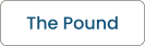 The Pound