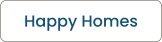 Happy Homes