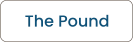 The Pound