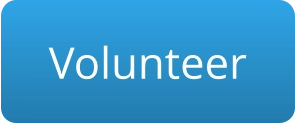 Volunteer