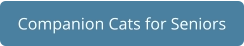 Companion Cats for Seniors