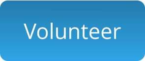 Volunteer