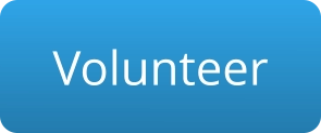 Volunteer