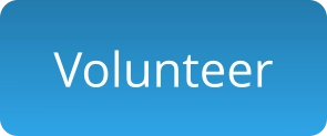 Volunteer