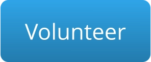 Volunteer
